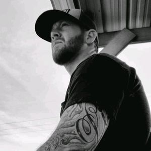 Meet your Posher, Joey